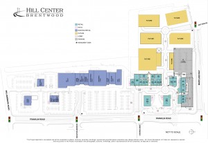 HillCenterPlans