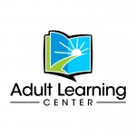 adult learning center
