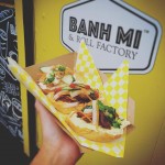 banh mi & roll factory