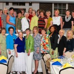 brentwood woman's club