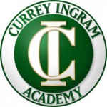 currey ingram academy