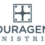 encouragement ministries