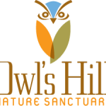 Owl’s Hill Nature Sanctuary