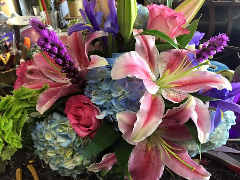 Our Top 5 Mother's Day Gifts Williamson Source