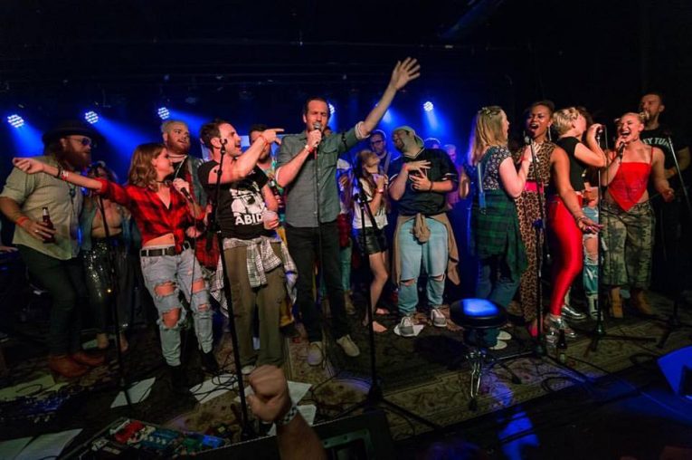 YEP Nashville YEP Nashville