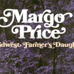 margo price