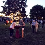 Spring Hill Wine Fest