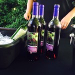 Spring Hill Wine Fest