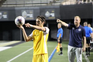 Nashville FC