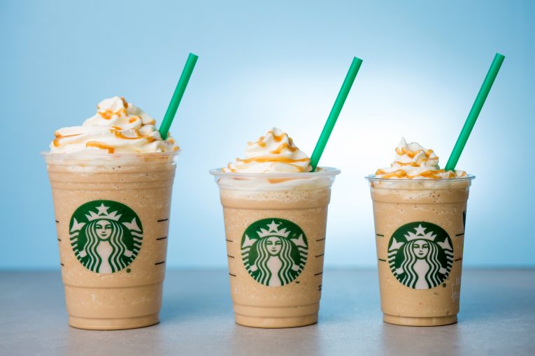 Donna's Deals: How to Score $5 at Starbucks and Enter for Starbucks for  Life - Williamson Source