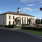 Performing_Arts_Center_Rendering_no_people_trees_21