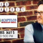 acapulcogrillcincodemayo