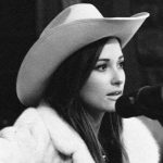 kacey musgraves