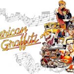 American Graffiti