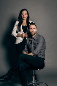 AnthonyandLauraMatula-MA2LA (1)
