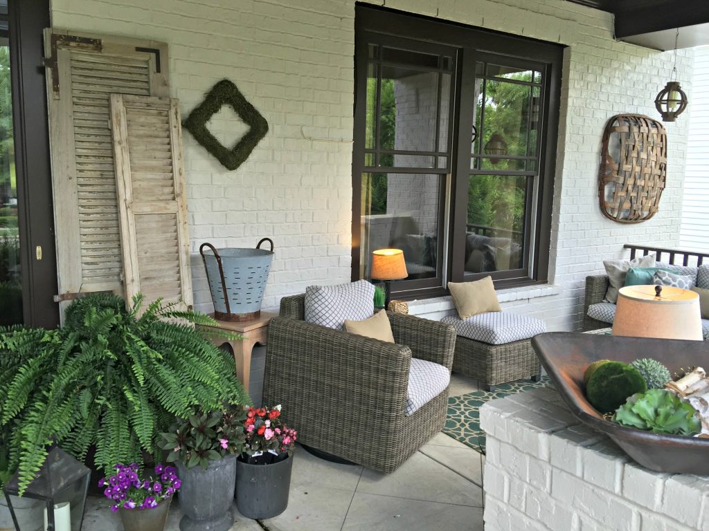Westhaven-Porch-with-country-chic-accessories