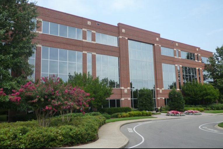 7 New Williamson County Businesses in 2016 Williamson Source