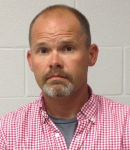 john-jay-clark-e1465589022854