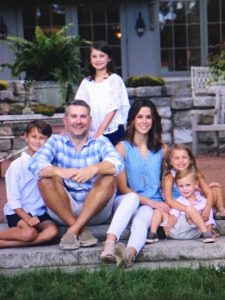 New Pure Barre Location Opening In Westhaven Williamson Source New Pure Barre Location Opening In Westhaven Williamson Source