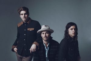 NEEDTOBREATHE