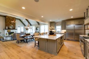 dreamhome2