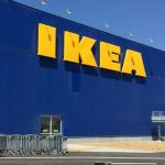 ikea middle tennessee