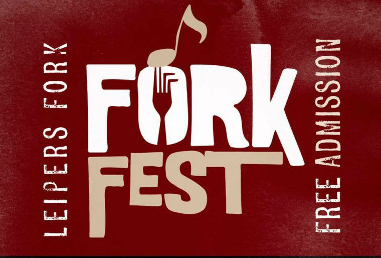 Leiper's Fork to Host 3rd Annual Fork Fest Williamson Source