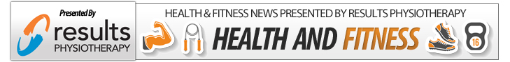 HealthAndFitness-StoryHeader