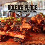 Nolen's Place