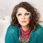 Sarah Potenza