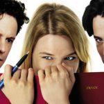 bridget jones diary