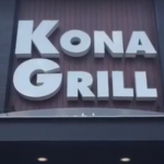 kona grill local food news