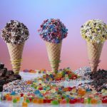 marble slab local food news