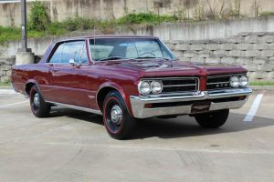 1964-pontiac-gto