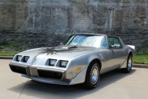 1979-pontiac-firebird