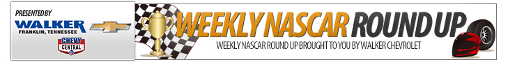 NASCAR-StoryHeader