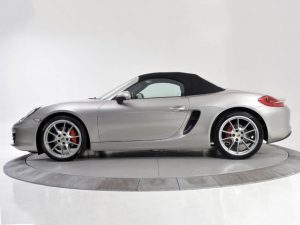 porsche-boxster