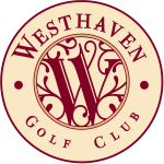 Westhaven Golf Club Logo