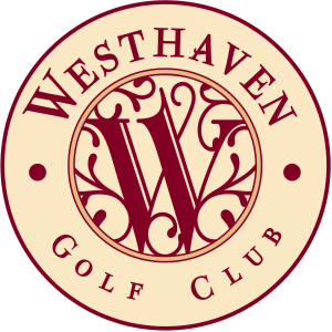 Westhaven Golf Club Logo