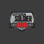 citizen-soldier-400