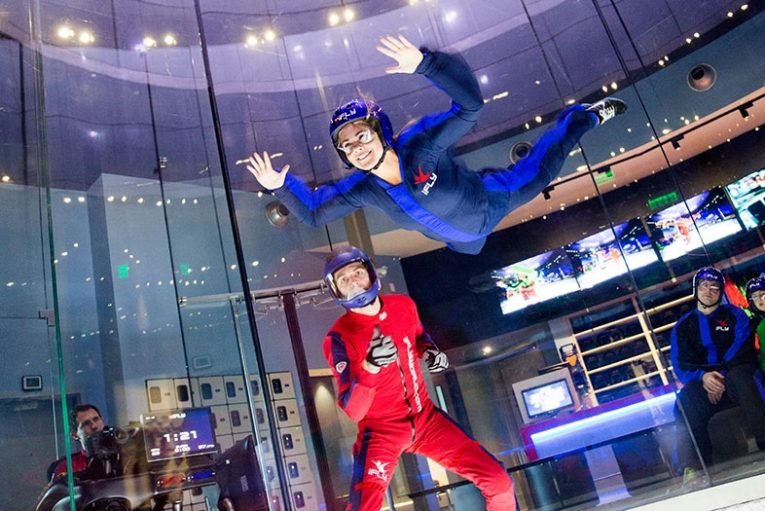 ifly-indoor-skydiving-san-diego-c14d4cdb-e1473879863889
