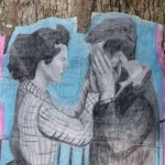 spring-hill-art-walk