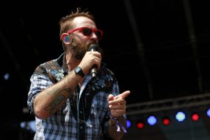 the-strumbellas-4