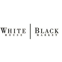 White House Black Market 