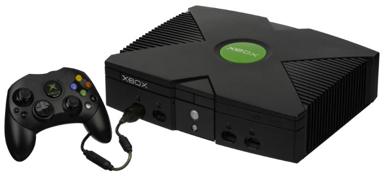 ubreak iphix warranty xbox ubreak iphix warranty xbox