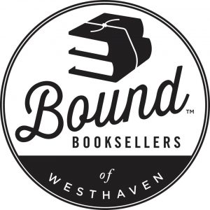 Bound Booksellers of Westhaven