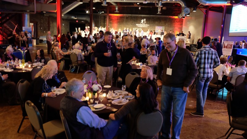 franklin wine festival 
