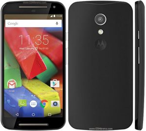 motorola-moto-g