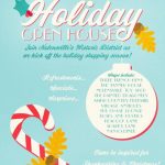 nolensville-holiday-open-house