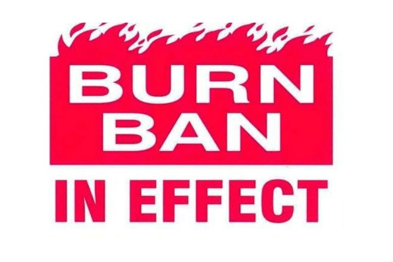 Brentwood Joins Municipalities with Ban on Open Burning Williamson Source